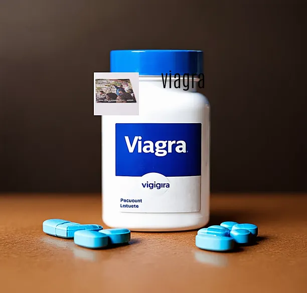 El viagra se vende bajo receta